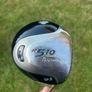 Taylormade r510 9.5 Degree Driver Image 2