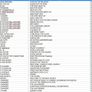 Suzanne Vega - Solitude Standing - Vinyl Record + Hundreds More Image 5