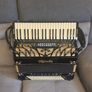 Supertone 120 Accordion Image 4