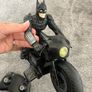 Batman bike Image 4