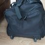 Luggage bag - large. Image 3