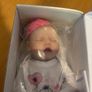 reborn doll Image 4