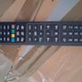 Jvc tv Image 2