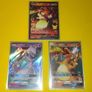Pokemon Cards Image 7