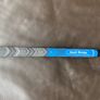 Srixon ZX4  4 Iron Image 5