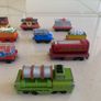 Thomas Take & Play Cargo and Freight Image 3