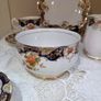 Royal Standard Part Tea Set 15  Pieces Image 10