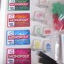 Monopoly Zapped Edition, iPad/Phone/Pod Application Image 5