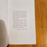 2 X Lora O'brien Books. I X Fairy Faith In Ireland. 2 X Rathcroghan A Journey.  Irish Folklore. First Edition Paperback In Very Good Condition.  See Photos For Same. Image 6