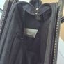 Vintage Gucci Shoulder Bag Image 7