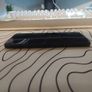 Redmi A2 (Model: 23028RN4DG) Phone - For Parts or Repair Image 6