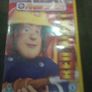 Childrens Dvds Image 7