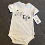 baby vest Image 2