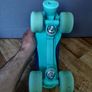 Rio Quad Skates Image 4