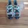cycling shoes x 3 Image 3