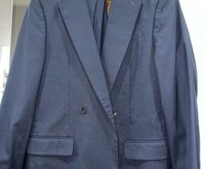 Mens Suit