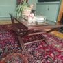 Coffee Table Image 2