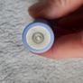 18650 Samsung ICR18650-22V 2200mAh 3.7V Lithium Image 3