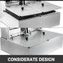 220v Commercial Electric Deep Fryer 5000w 12litre Image 6