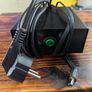 hifi grade Ulta Linear power supply 6V 3A. was used with Arcam rDAC Image 4