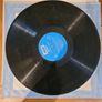 Bridie Gallagher, In the Heart of Donegal Emerald Gem Records, LP, Ireland Image 5