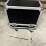 Peavey classic 30 Image 3