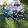 trek frame Image 4