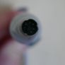 Vintage PC Wired Keyboard Model SK-1100CW Image 6