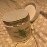 body cream Image 3