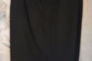Donna Karan skirt Brand new with tags Postage included