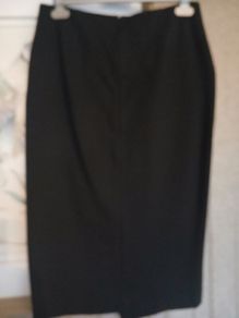 Donna Karan skirt Brand new with tags Postage included