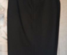 Donna Karan skirt Brand new with tags Postage included