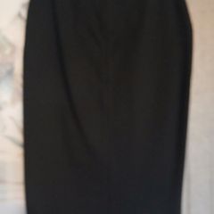 Donna Karan skirt Brand new with tags Postage included