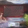 Secrets Of The Irish Landscape: The Story Of The Irish Landscape Is The Story Of Ireland, Eds. Matthew Jebb and Colm Crowley Image 3