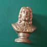 Brass Oliver Plunkett Image 2