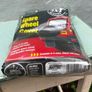wheel cover Image 3