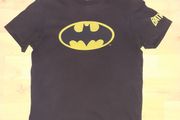 Batman t-shirt
