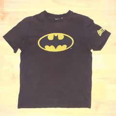 Batman t-shirt