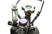 Strideways PRO CO2 Set 8kg