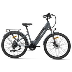 FORIDE ROAMER 1 Step-thru Electric Bike