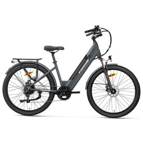 FORIDE ROAMER 1 Step-thru Electric Bike