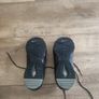 nike shoes Image 4