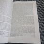 The Crisis of Medieval Russia 1200-1304 Image 6