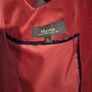 clothes man Image 3
