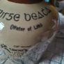 locks kilbeggan jar Image 5