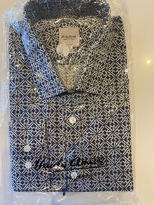 mens shirt