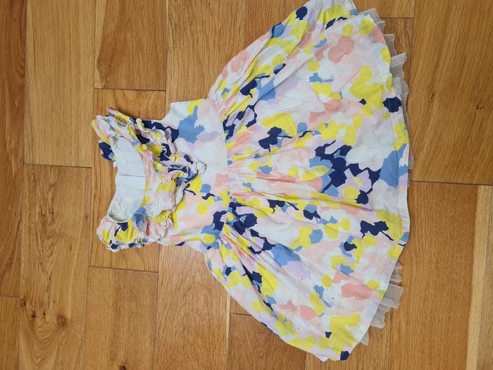3xToddlers dresses