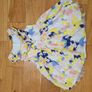 3xToddlers dresses Image 2