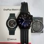 Oneplus Watch lite Image 4