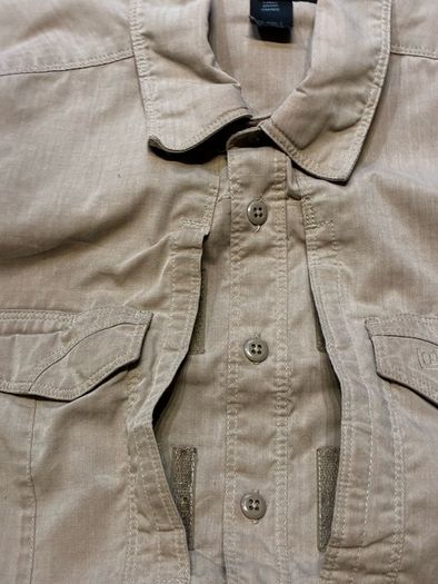 5.11 tactical clothes